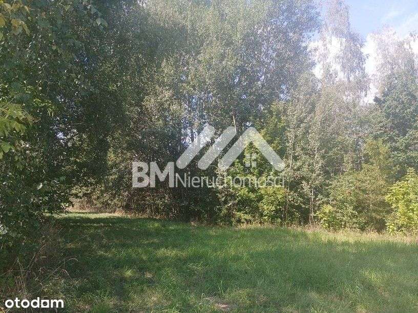 Chylice, super lokalizacja, blisko Pkp-3