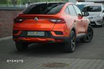 Renault Arkana - 4