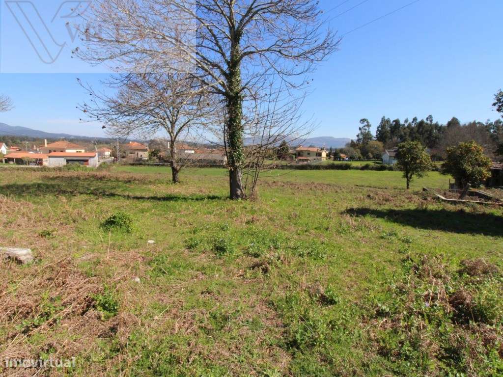 Quinta para restauro - Grande imagem: 4/8