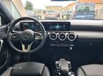 Mercedes-Benz A 220 d Progressive Aut. - 15