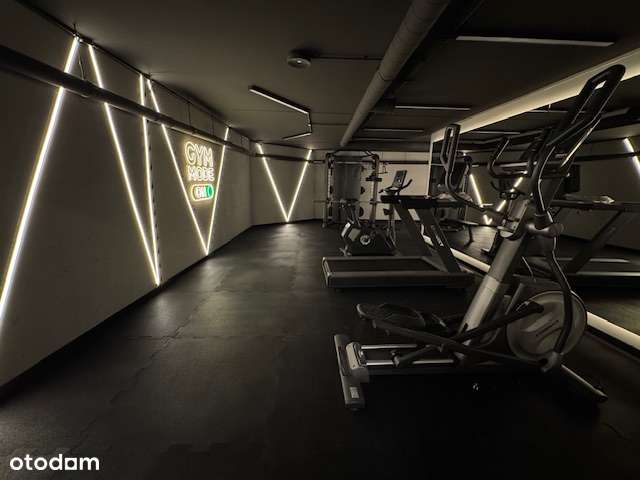 Komfort i Styl w Nowoczesnym Apartamencie / Oferta - Pełny obrazek: 5/14