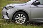 Opel Corsa-e Business - 4