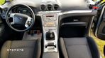 Ford S-Max 2.0 Business Edition - 2