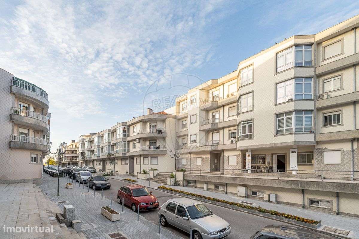 Apartamento T3 para venda - Grande imagem: 5/24