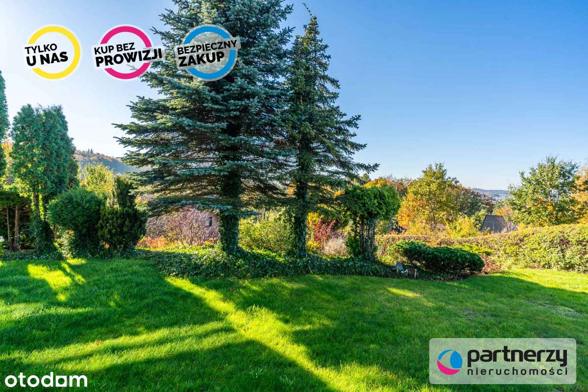 Dom z duszą na wzgórzu  Twoje miejsce na Kaszubach-6