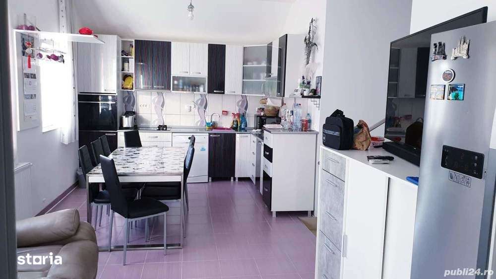 360Imobiliare vă oferă spre vânzare o casă individuală-2