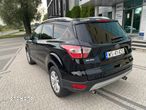 Ford Kuga 2.0 TDCi FWD Trend - 12