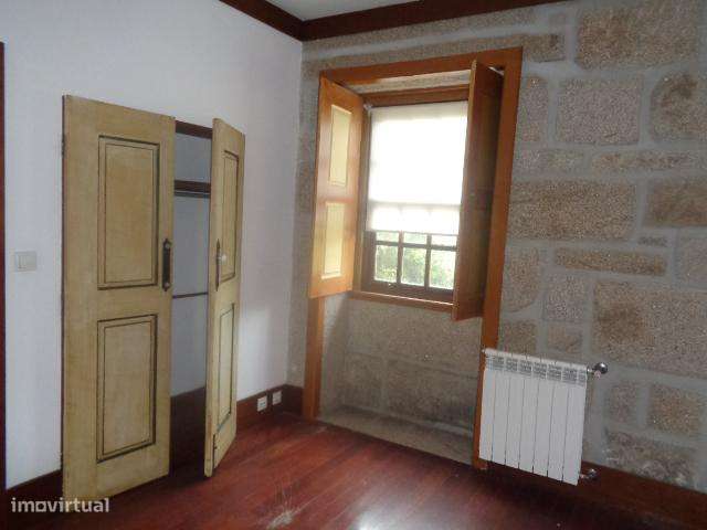 Imóvel de Banco: apresente-nos a sua proposta-19