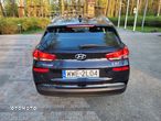 Hyundai I30 1.0 T-GDI Comfort DCT - 12