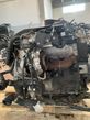 Motor DGD SKODA 1.6L 113 CV - 4