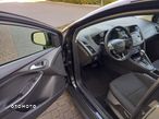 Ford Focus 1.6 TI-VCT Champions Edition - 29