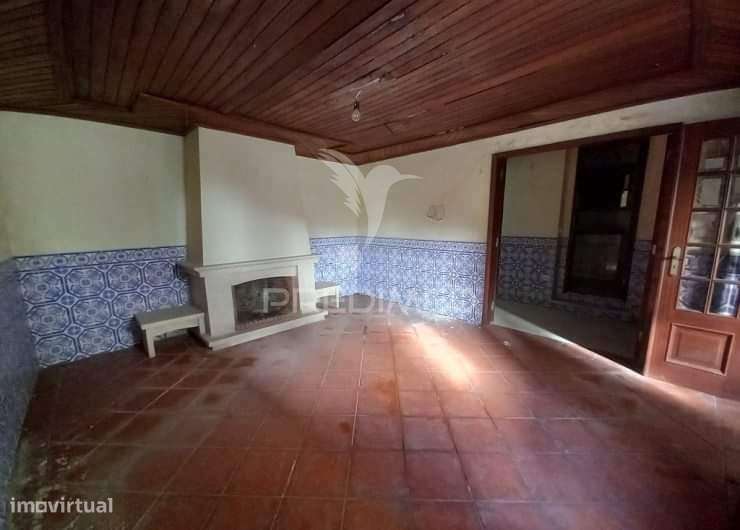 Andar de Moradia T5 em S. Francisco (Alcochete) - Grande imagem: 5/16