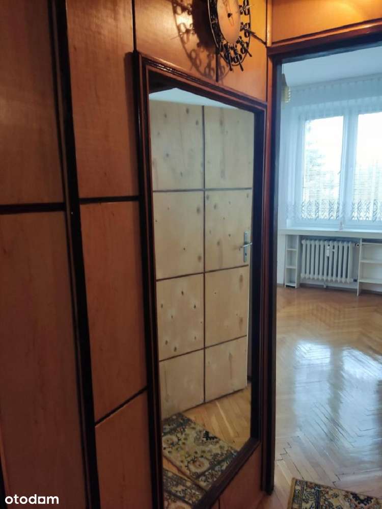 Mieszkanie o powierzchni 46.50m2, Ip., Os.Kaliniec-11