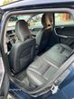 Volvo V60 D3 Momentum - 8