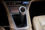 BMW X3 2.0 d LifeStyle - 14