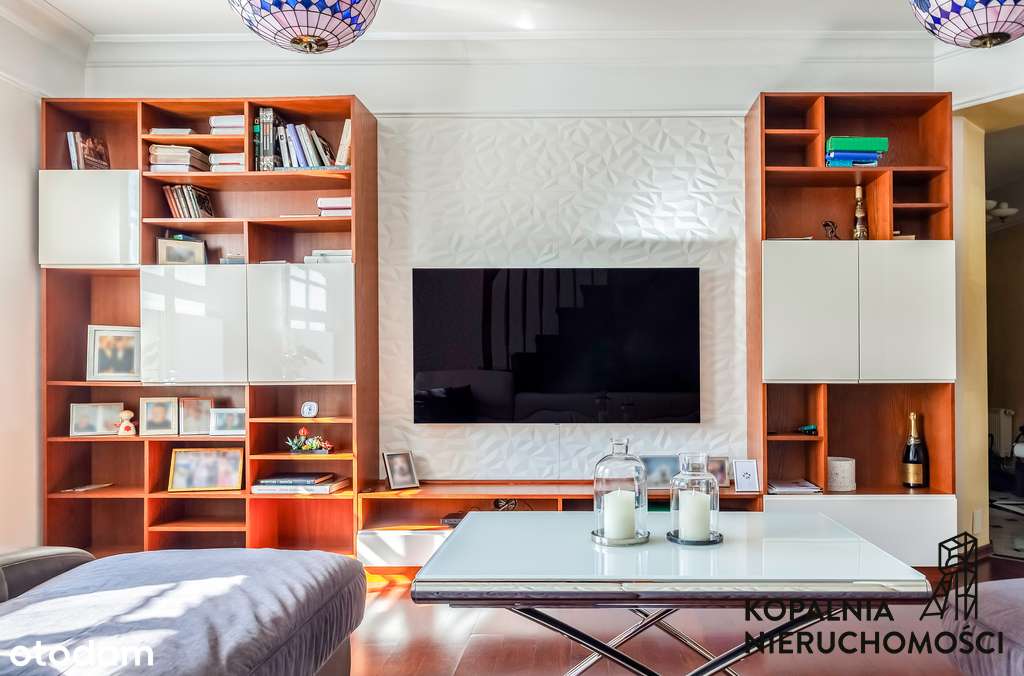 Inwestycyjna perełka w centrum Chorzowa 11mieszkań - Pełny obrazek: 4/16