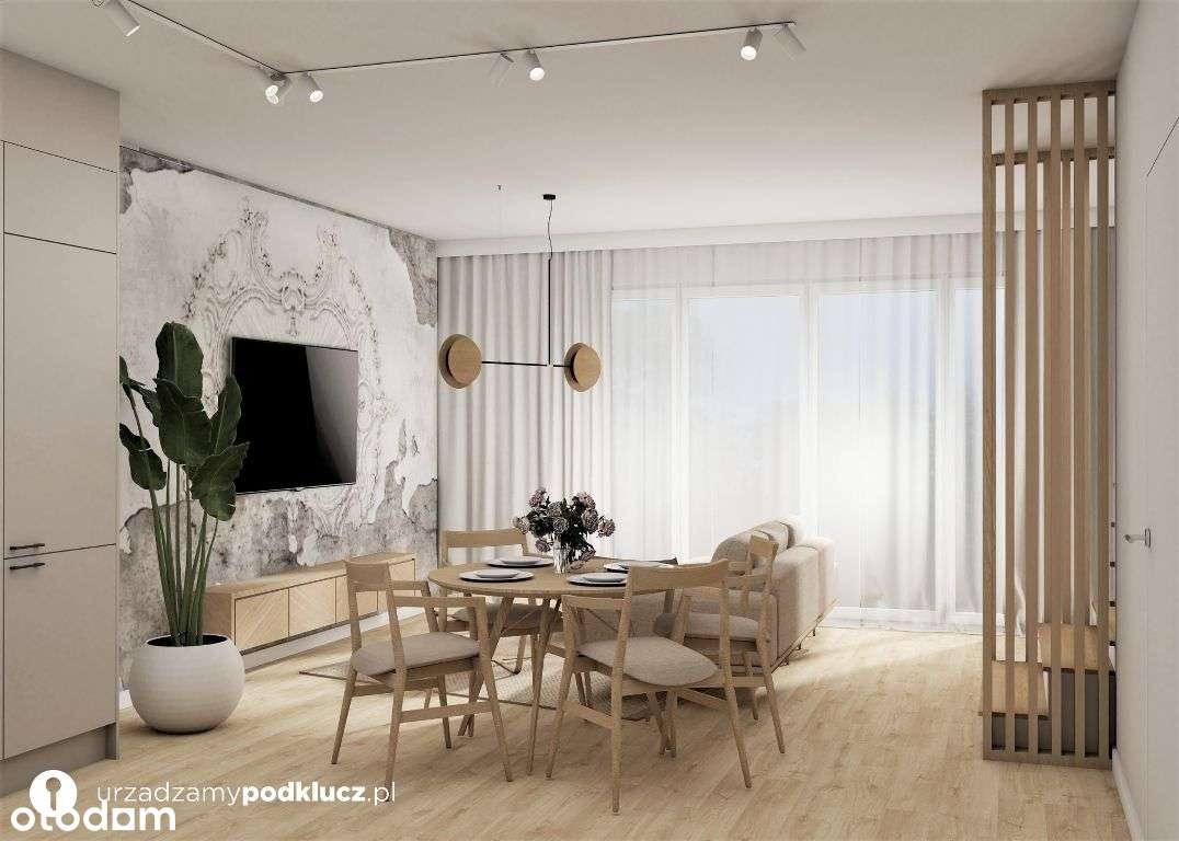 segmenty Falenty Nowe, ul. Willowa, Zadanie XIV-13