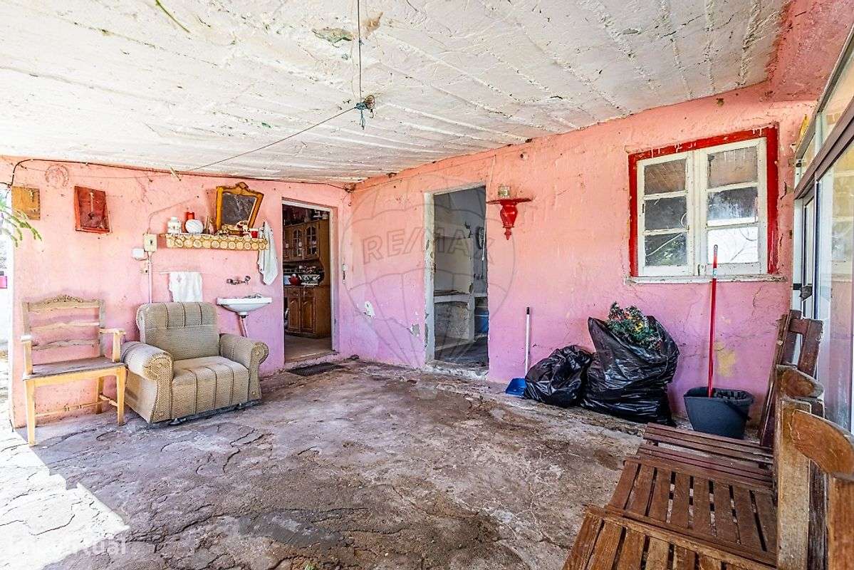 Moradia T2 para venda - Grande imagem: 5/47