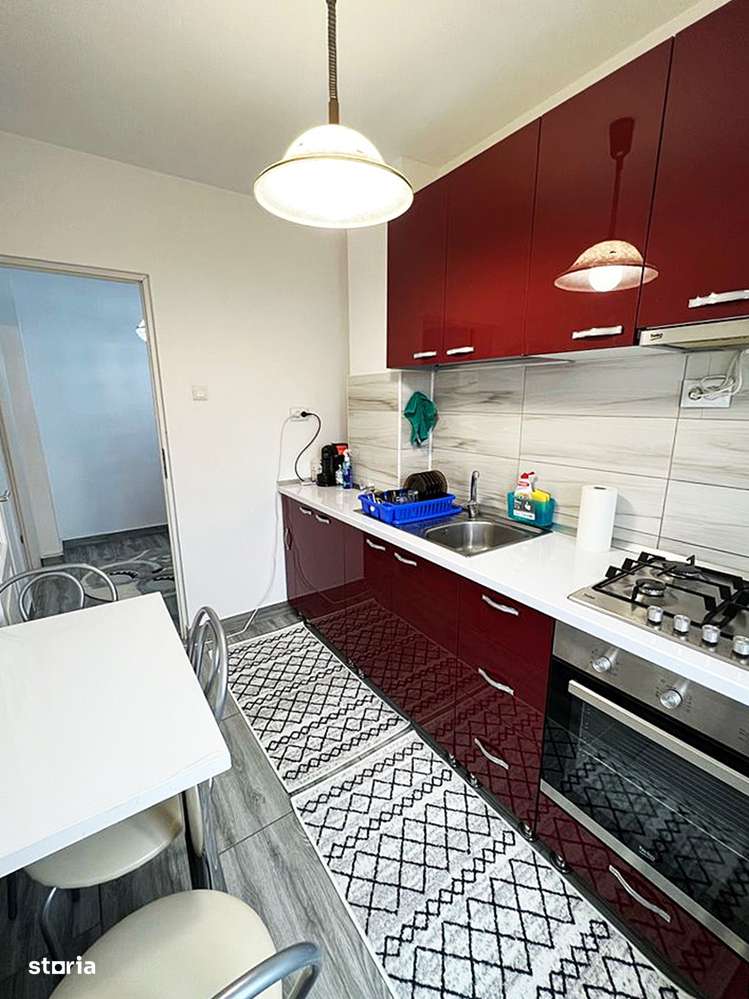 AP 2cam Sector 4 / Zona Unirii-Cantemir - Imagine principală: 5/8