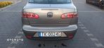 Seat Cordoba Vario 1.4 16V Stella - 6