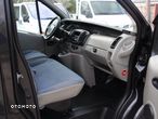 Renault Trafic - 9