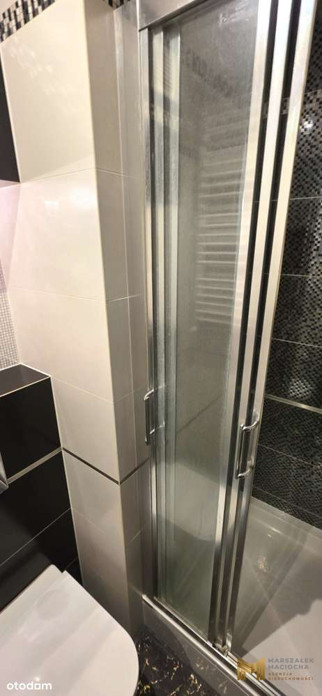 Przestronne i komfortowe, Krzemieniecka Standard +-14