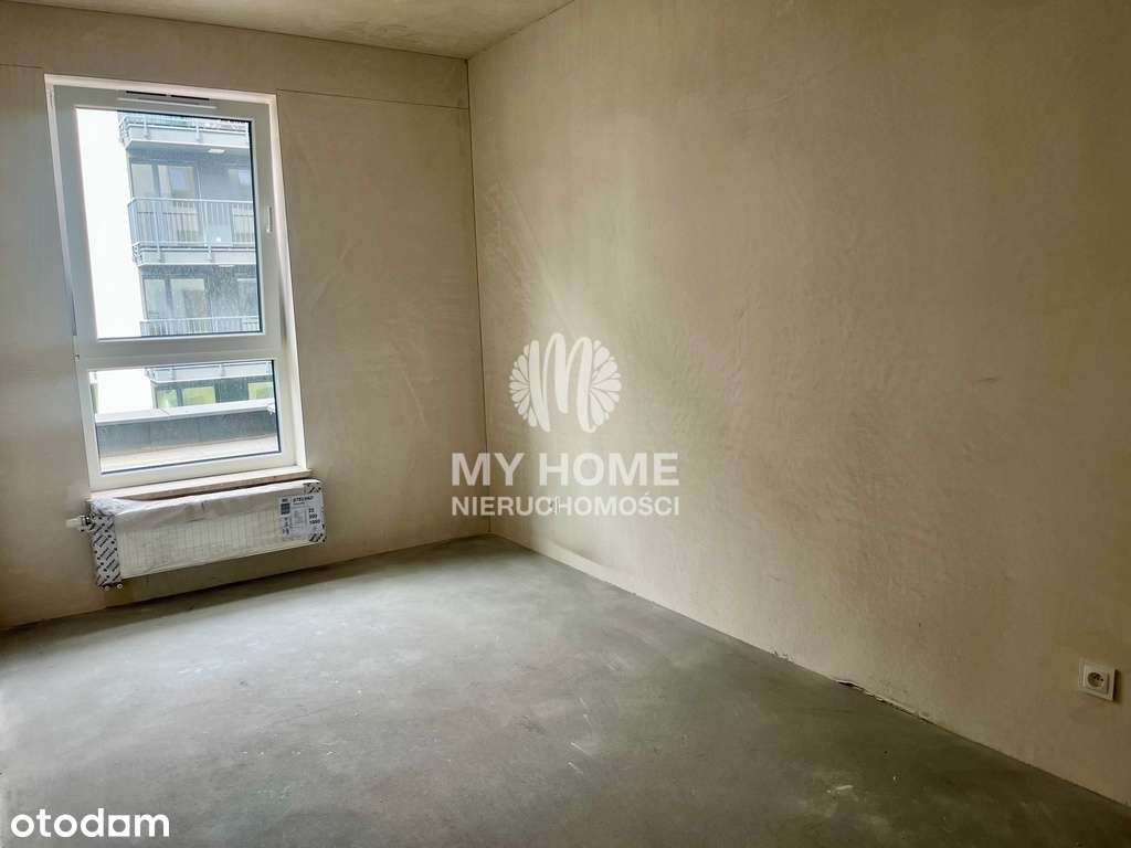 Nowoczesne 3-pokojowe mieszkanie na sprzedaż!-2