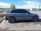 Audi SQ5 - 5