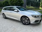 Opel Insignia 1.6 CDTI Elite S&S Eco - 3