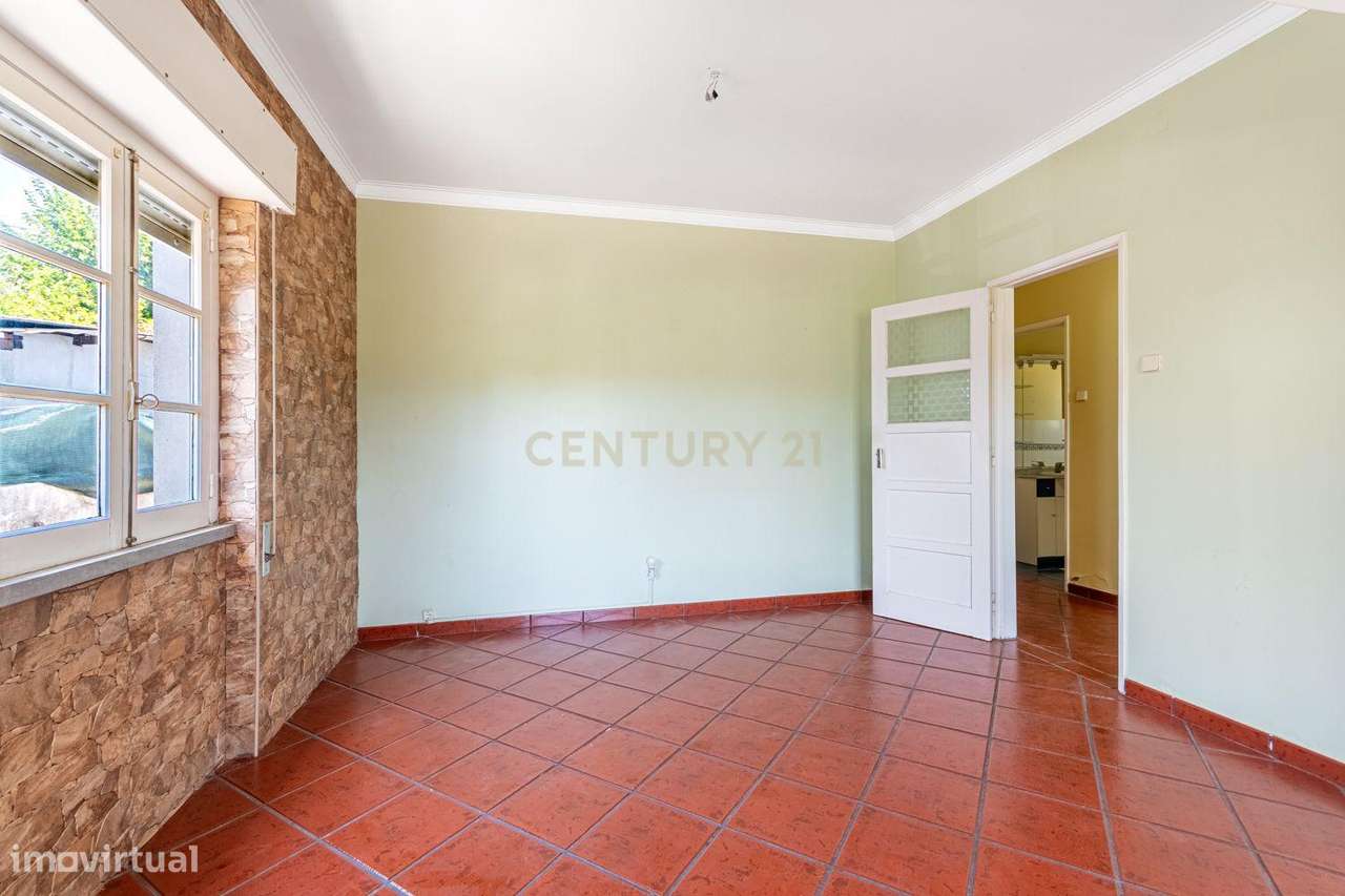 Encantadora Moradia T3 em Pontével, Cartaxo-39