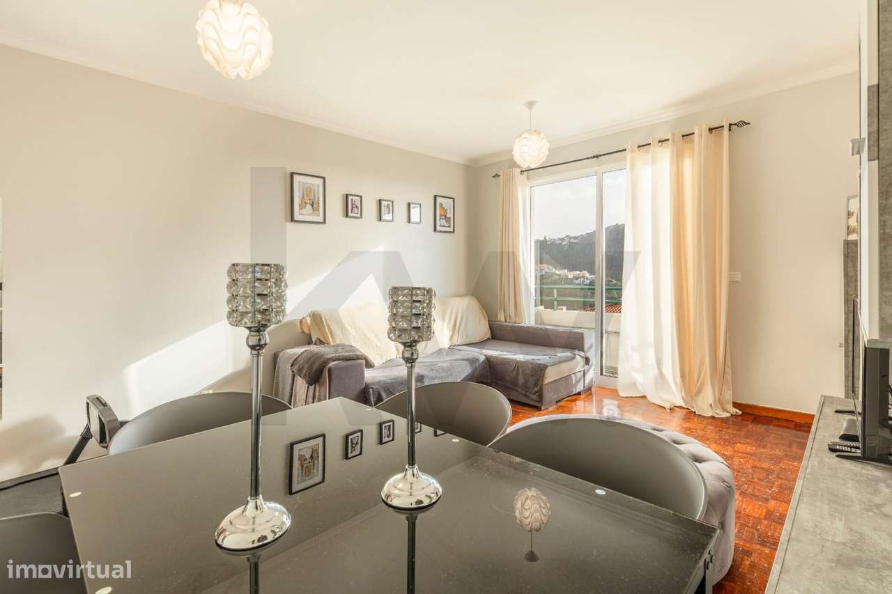 Oportunidade Apartamento T2 Câmara de Lobos - Grande imagem: 5/20