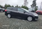 Ford Focus - 22