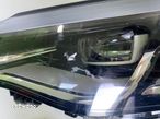 Lampa lewa przód RENAULT TALISMAN 16- - 10