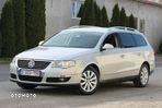 Volkswagen Passat 1.4 TSI BMT Comfortline DSG - 6