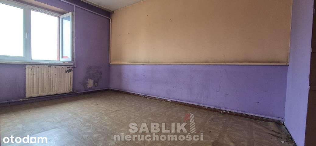 Rościsławice, Gmina Oborniki Śląskie, 3 pokoje, 54 - Pełny obrazek: 4/13