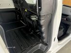 Citroën Berlingo 1.6 BlueHDi Feel - 37