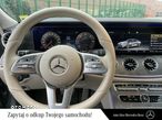 Mercedes-Benz CLS 400 d 4-Matic 9G-TRONIC - 22