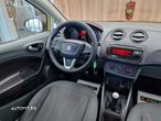 Seat Ibiza - 17