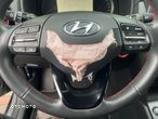 Hyundai Kona 1.6 CRDi DCT Premium - 15