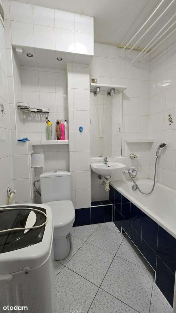 Sprzedam 3 pokoje centrum-3