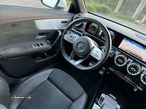 Mercedes-Benz CLA 220 d Shooting Brake AMG Line Aut. - 22