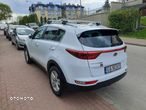 Kia Sportage 1.6 GDI L 2WD - 8