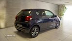 Peugeot 108 1.2 PureTech Allure - 9