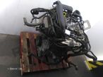 Motor Chz Skoda Fabia Iii (nj3) 1.0 Tsi [2014_2022] - 3