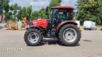 Case IH Farmall A90 - 7