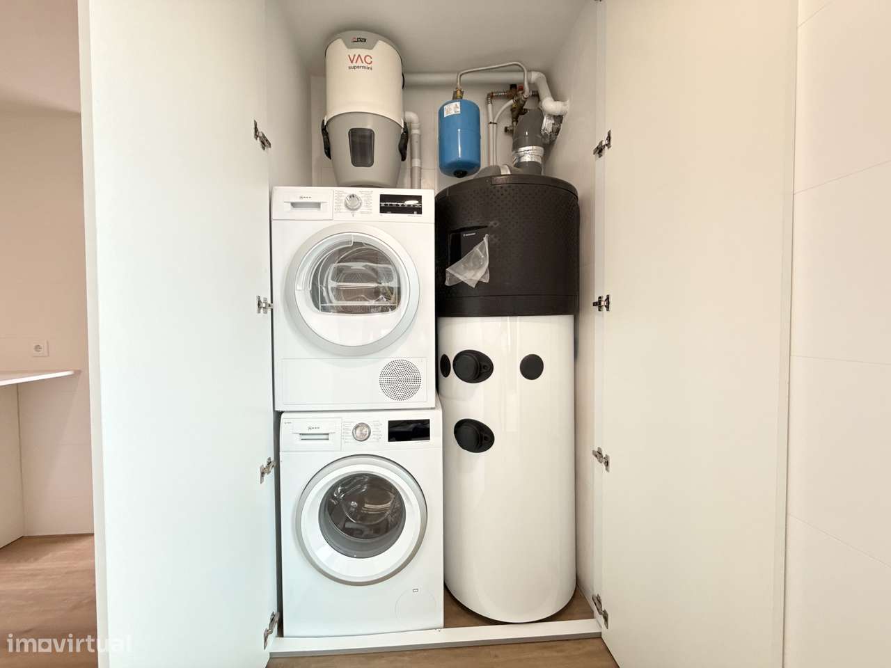 Apartamento, 147 m², Glória e Vera Cruz-21