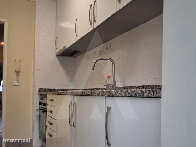 Apartamento T3  em Esgueira – Próximo do Aveiro Center - Grande imagem: 2/26