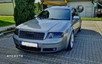 Audi S6 Avant 4.2 Quattro Tiptronic - 22