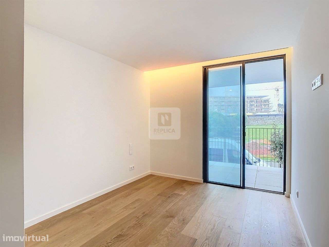 Apartamento T3 com Varandas | Canidelo - Grande imagem: 5/21