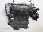 Motor Alfa Giulietta 2.0JTDM Ref. 940A4000 - 1